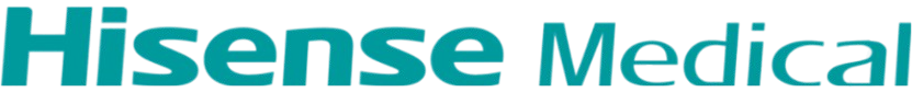 Hisense Medical
