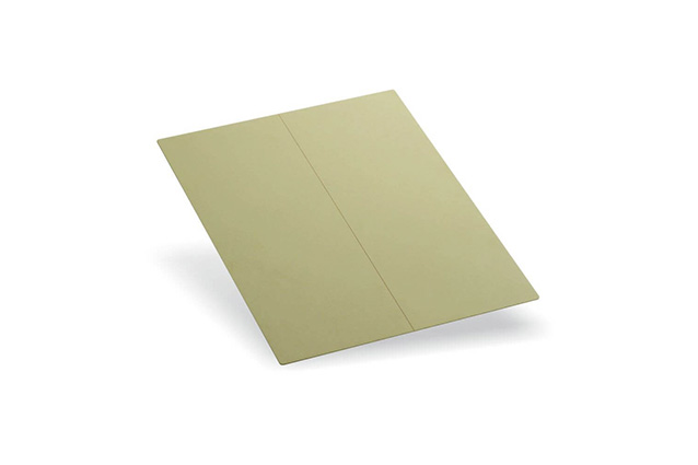 X-ray Grid